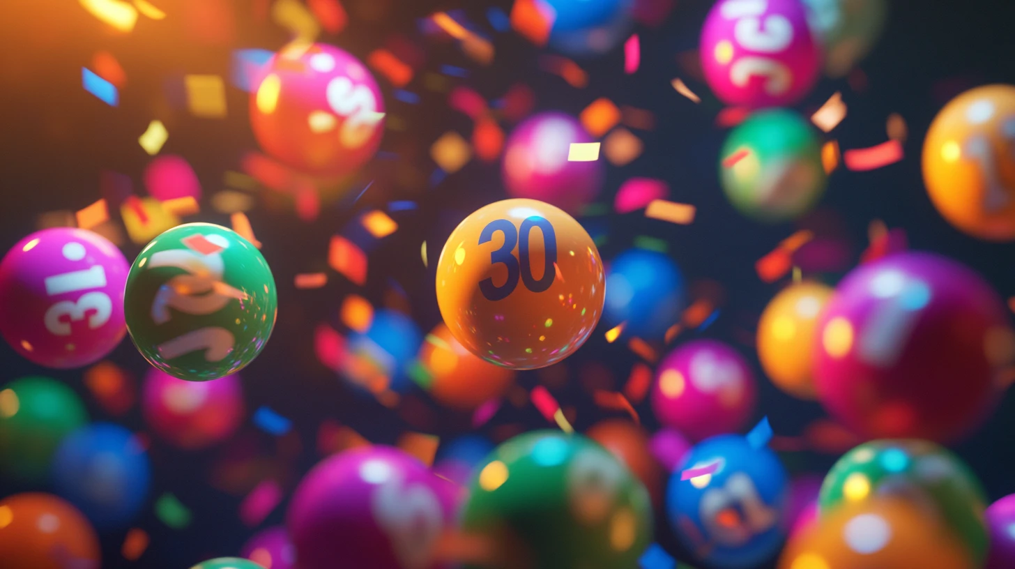 Khám Phá RRR88: Nền Tảng Cập Nhật Trực Tuyến Và Thông Tin Thể Thao Nữ Đông Nam Á