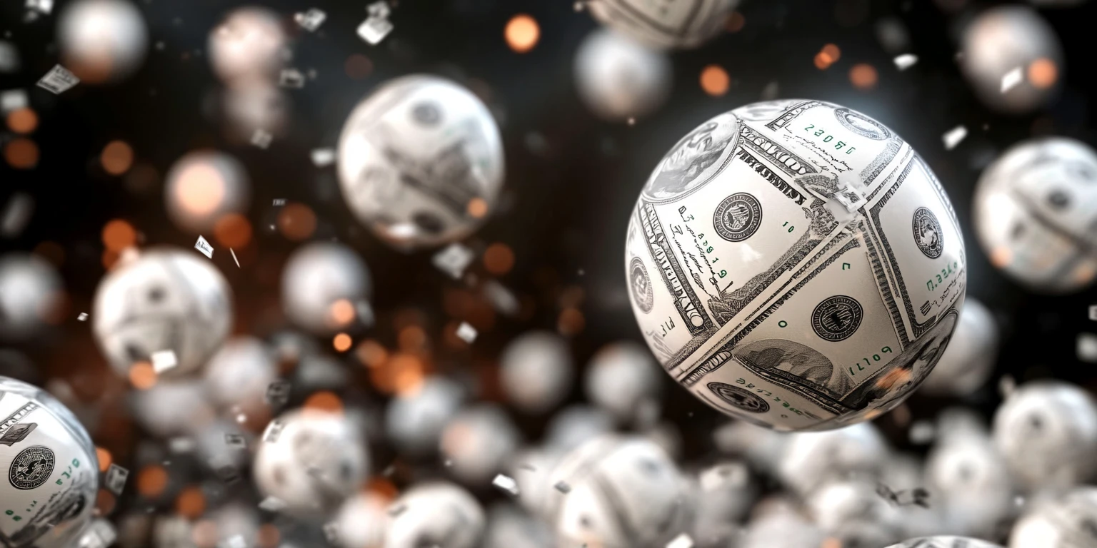 Khám Phá RRR88: Nền Tảng Đánh Bóng Đá Đáng Tin Cậy