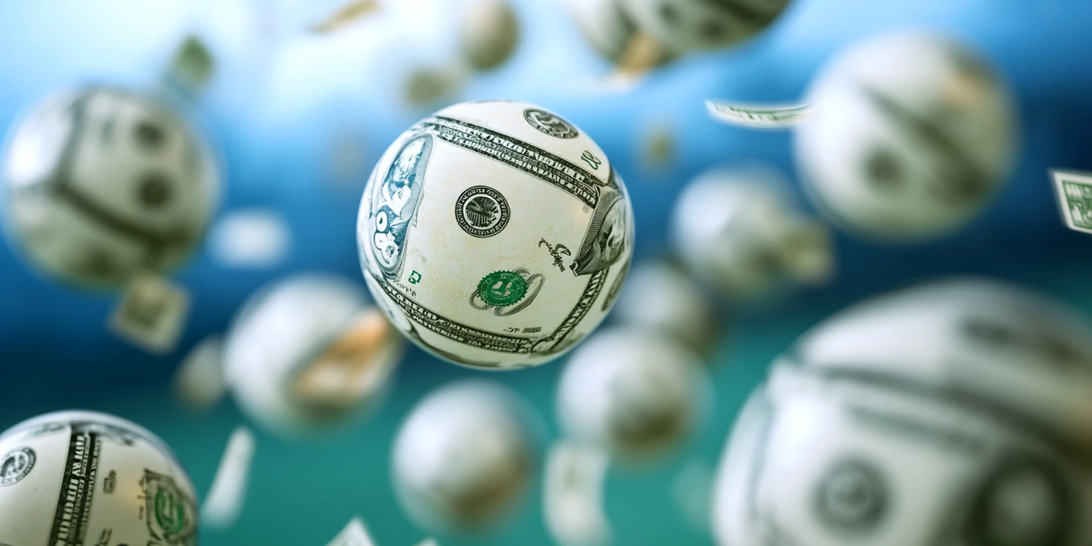 Khám Phá Thế Giới Bóng Đá Với AE3888