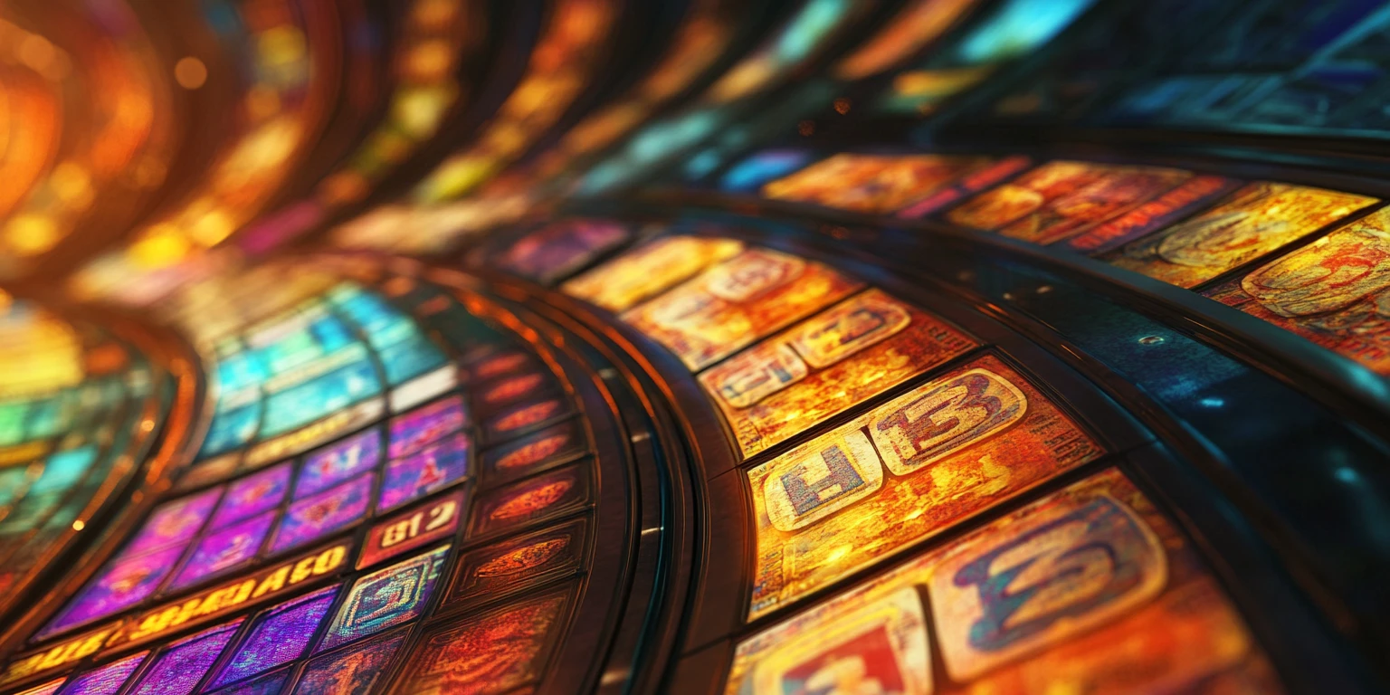 Khám Phá Thế Giới Bóng Đá Với AE3888