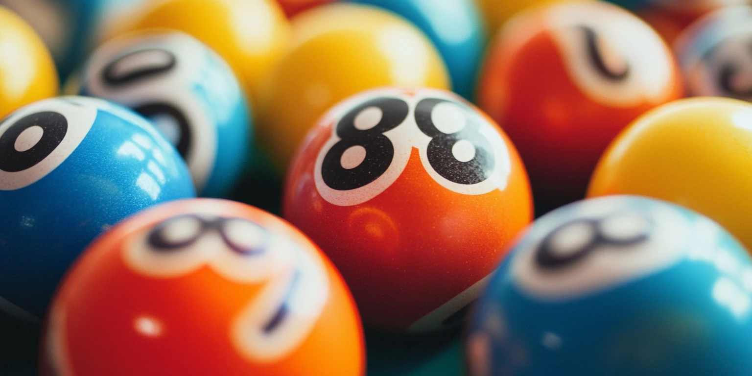 Khám Phá Thế Giới Bóng Đá Với AE3888