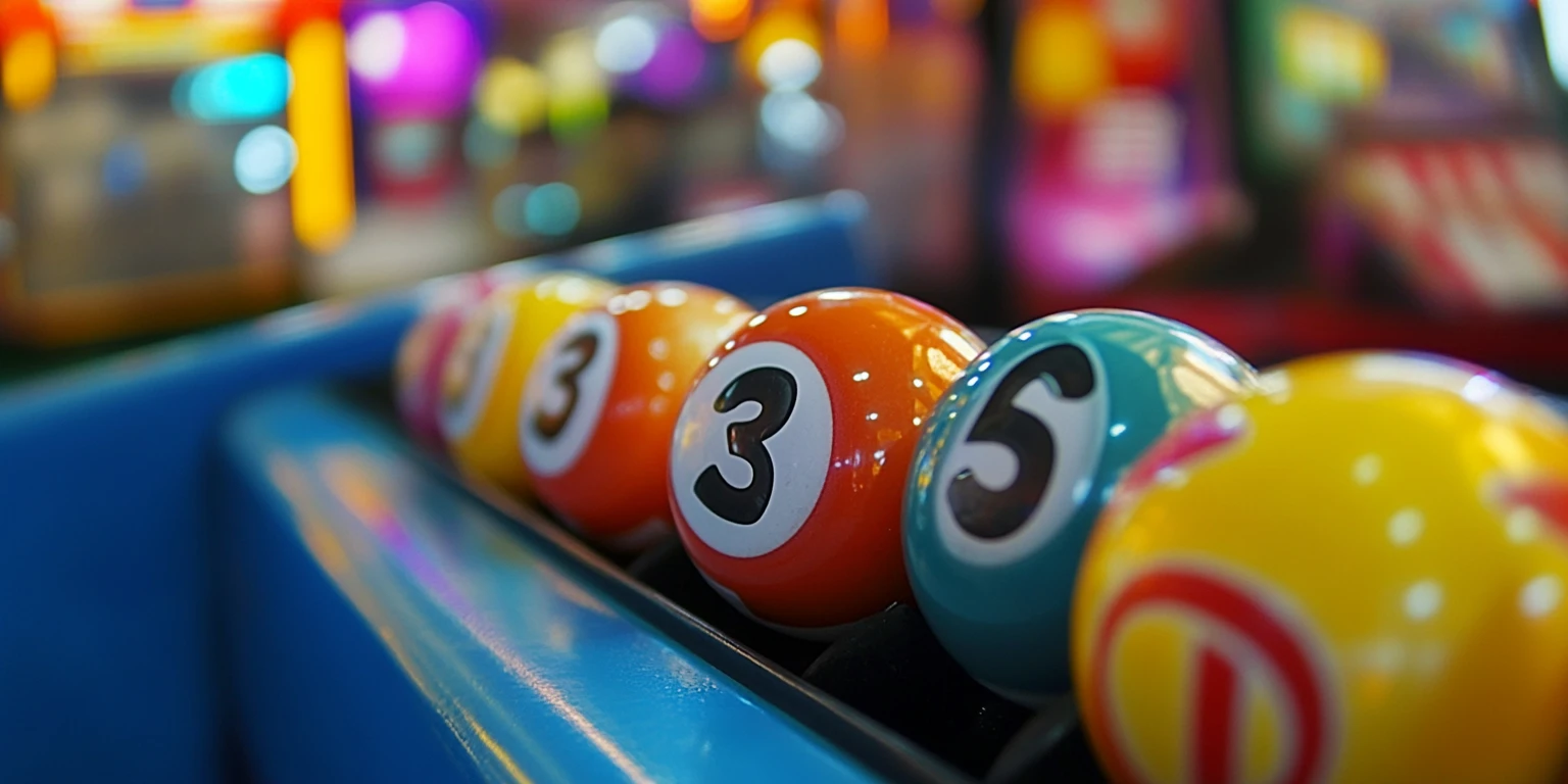 Khám Phá Thế Giới Bóng Đá Với RR88: Nhận Định, Kèo Cược, Và Hơn Thế Nữa