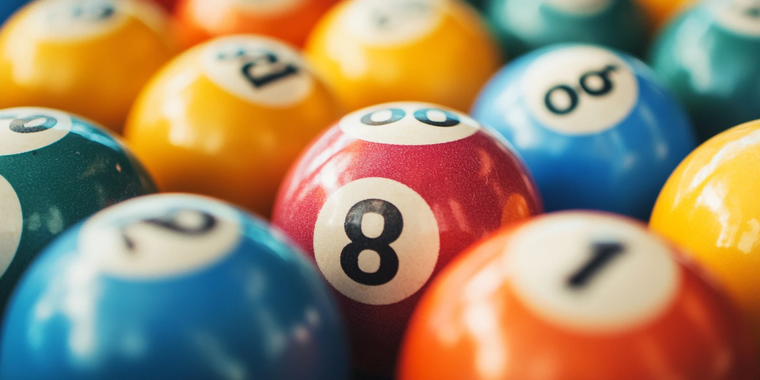 Khám Phá Thế Giới Bóng Đá Với RR88: Nhận Định, Kèo Cược, Và Hơn Thế Nữa