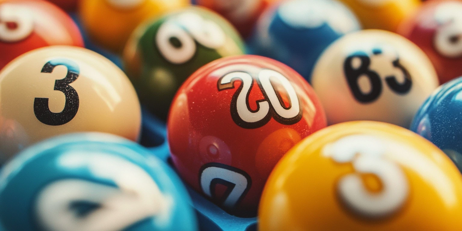 Khám Phá Thế Giới Bet Thể Thao Tại 98win58