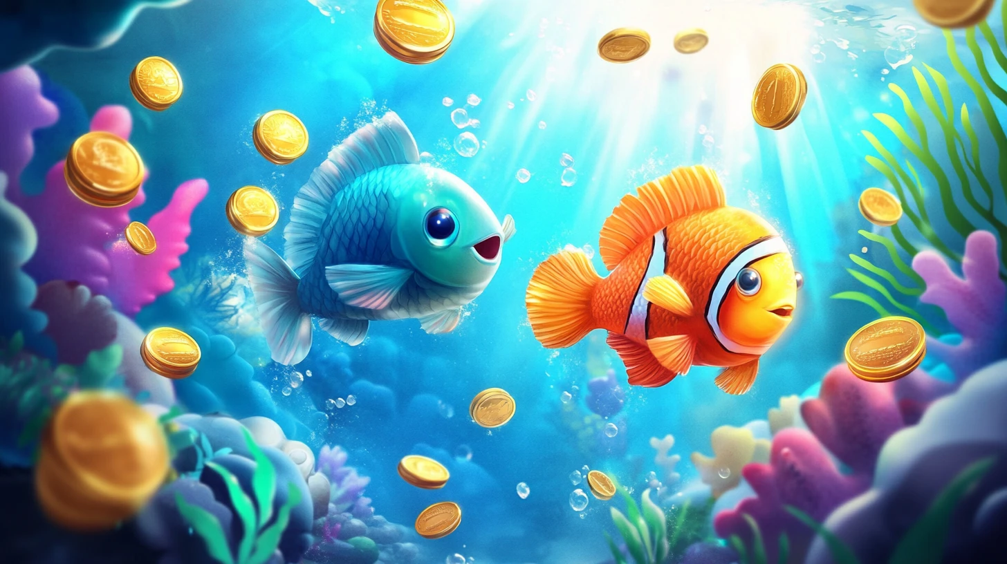 Khám Phá Bet 88: Nền Tảng Cá Cược Thể Thao Hàng Đầu