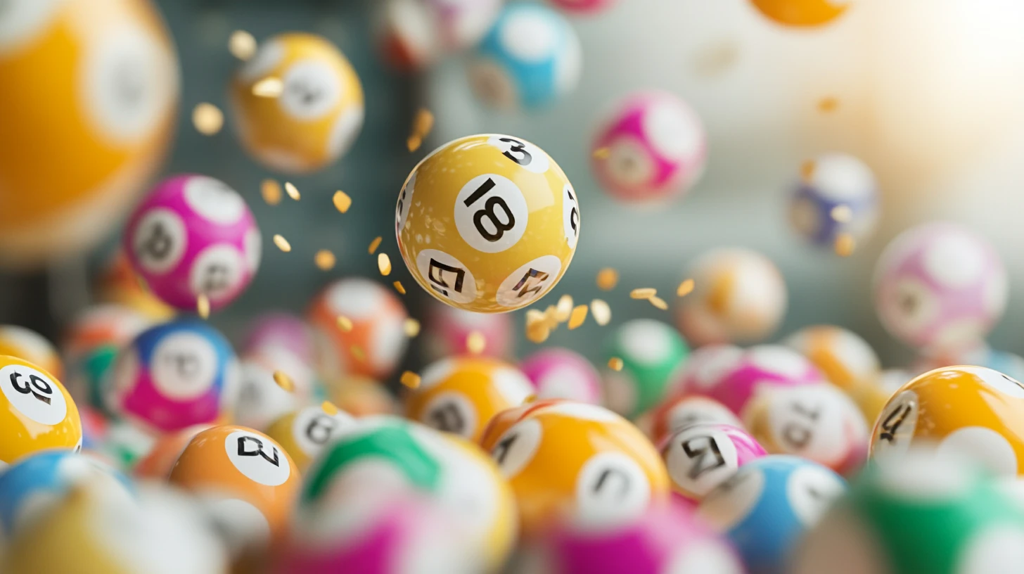 Khám Phá Bet 88: Nơi Cung Cấp Kèo Nhà Cái Đỉnh Cao