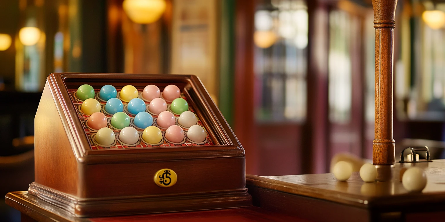 MCW18: Ứng Dụng Đánh Giá Bóng Đá Hàng Đầu