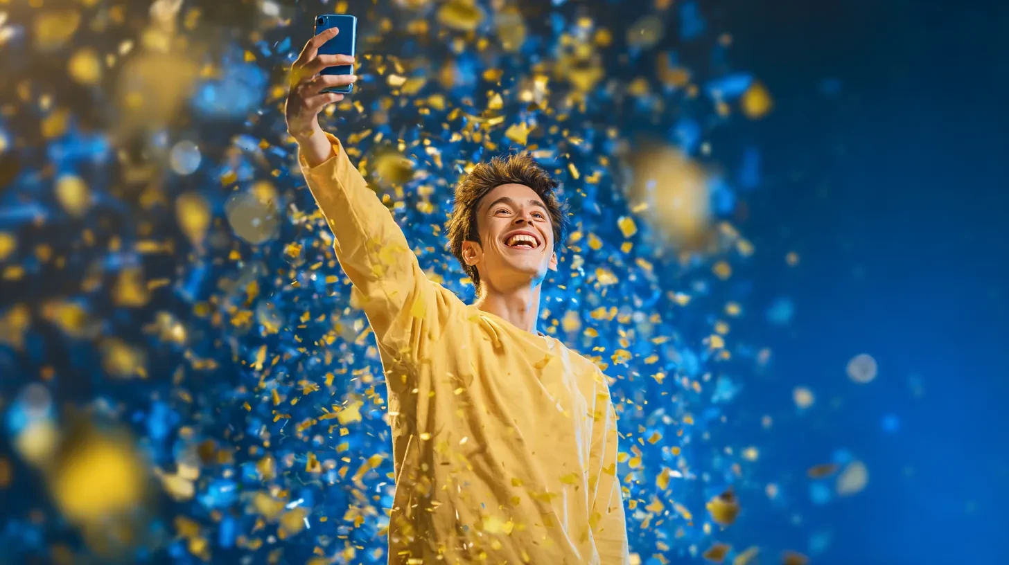 MCW18: Ứng Dụng Đánh Giá Bóng Đá Hàng Đầu