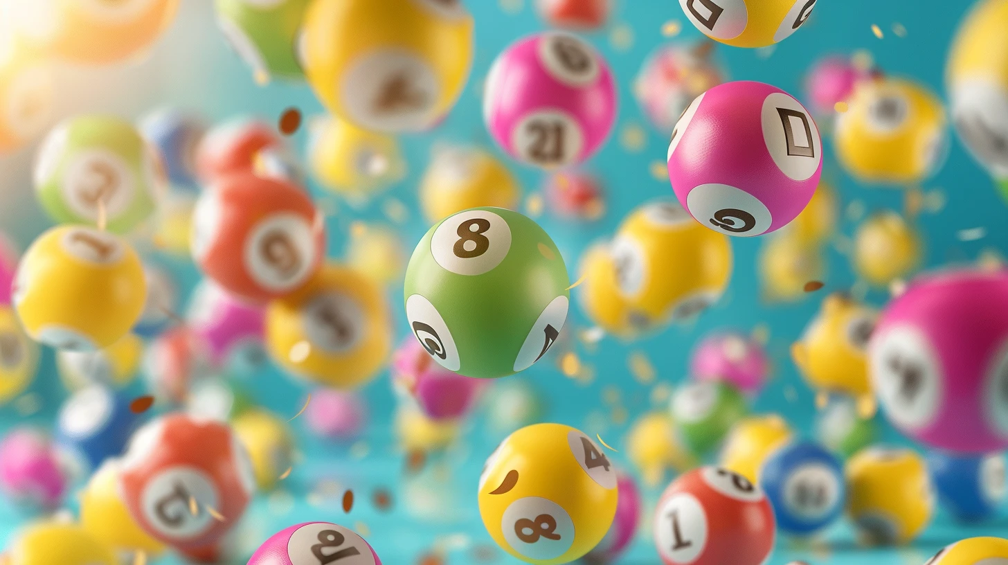 Khám Phá Bet 88: Nơi Cung Cấp Kèo Nhà Cái Đỉnh Cao