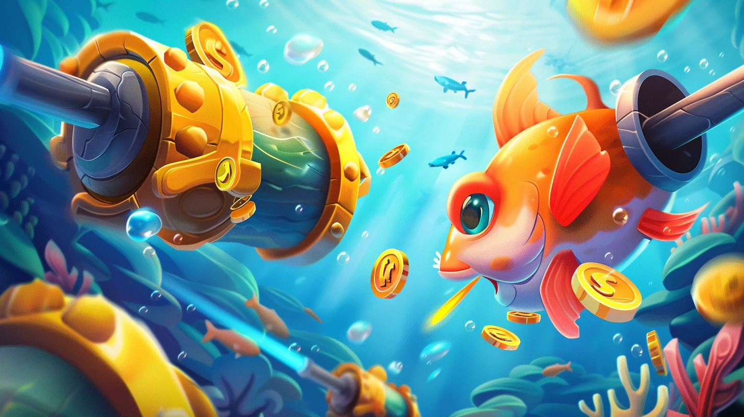 Khám Phá Bet 88: Nền Tảng Cá Cược Thể Thao Hàng Đầu