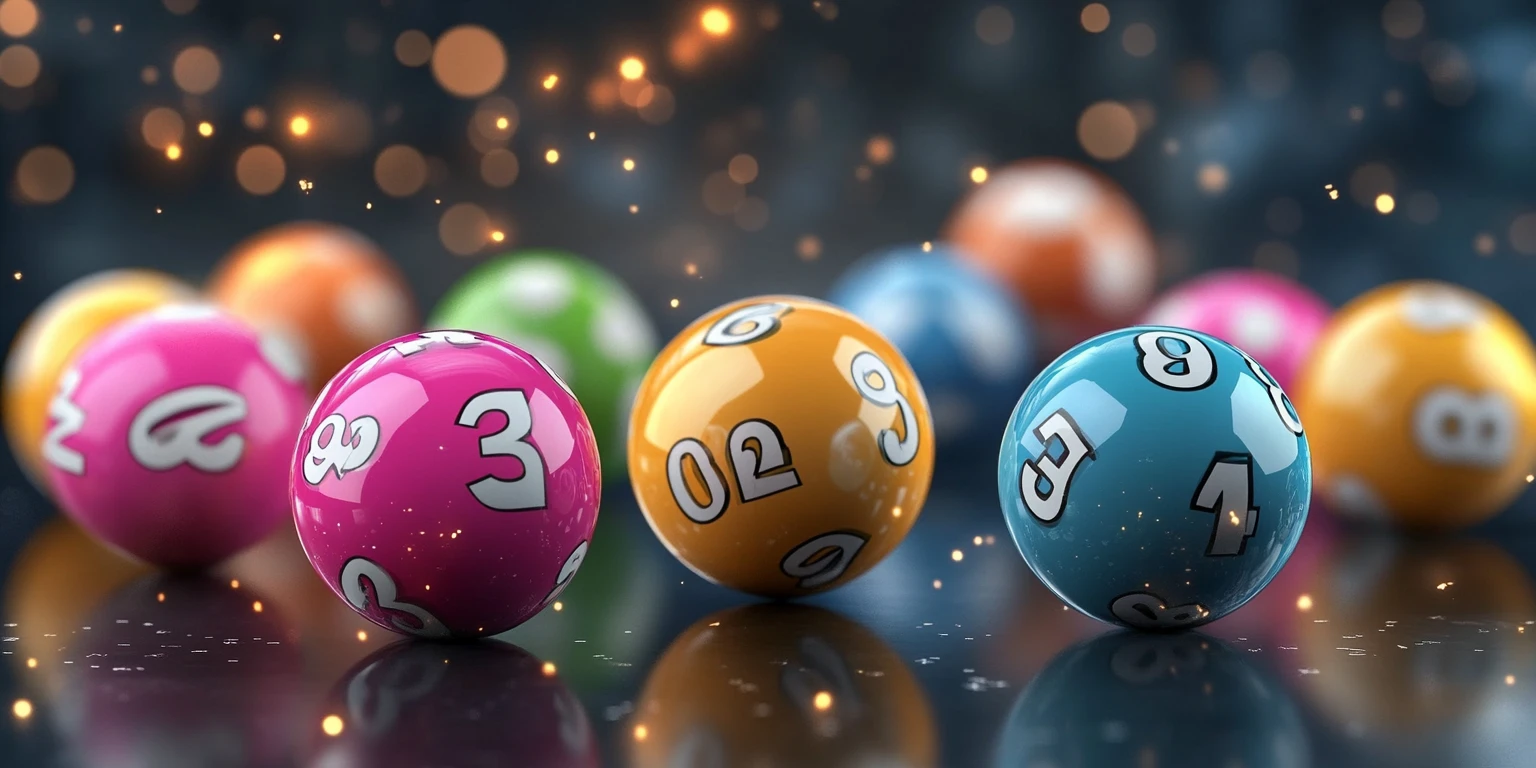 Khám Phá Thế Giới Bóng Đá Cùng 69vin: Lịch Thi Đấu, Kết Quả, và Thông Tin Cần Biết