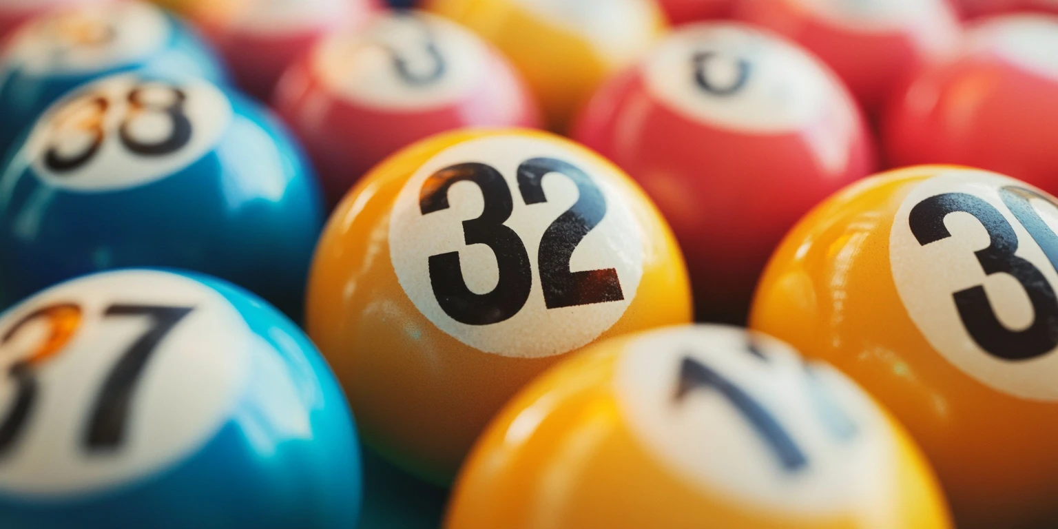 Tổng Quan Về QQ88: Nơi Đem Lại Những Cơ Hội Thắng Lớn