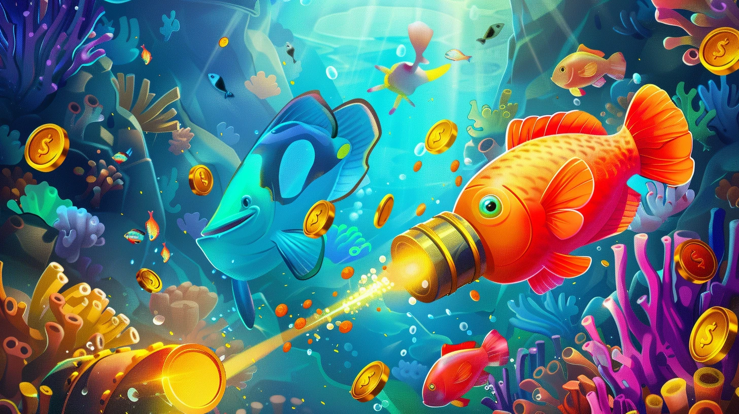 Khám Phá Bet 88: Nền Tảng Cá Cược Thể Thao Hàng Đầu