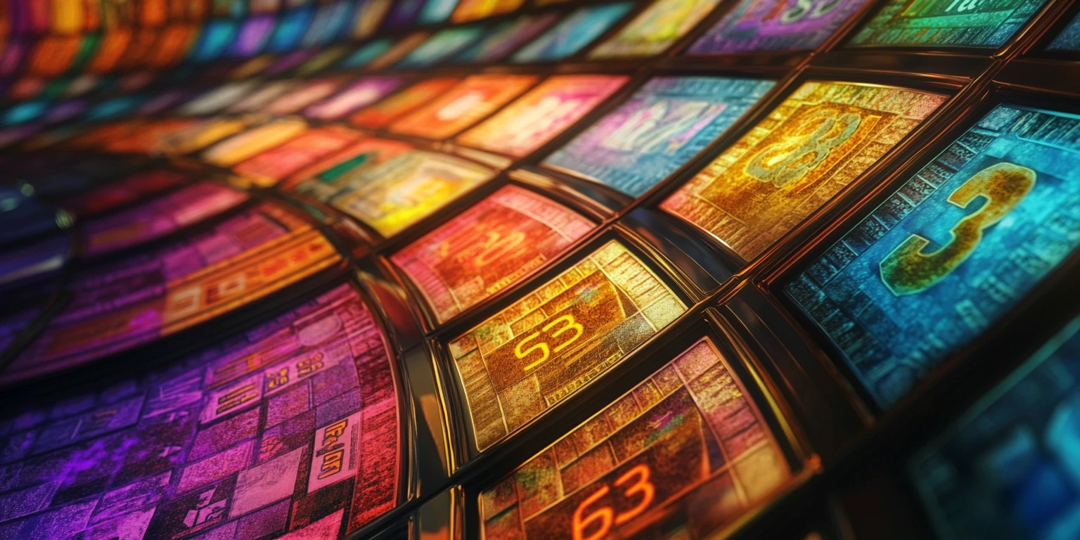 Khám Phá Thế Giới Bóng Đá Với 98win01