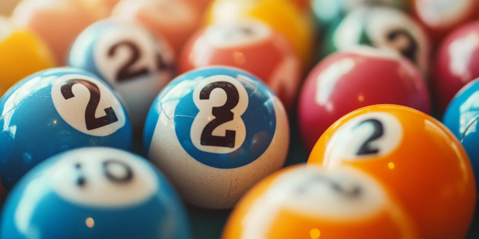 Khám Phá Thế Giới Bóng Đá Với 98win01