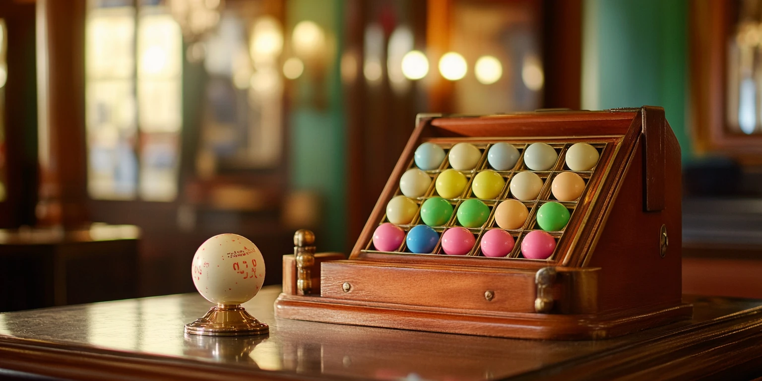 Khám Phá Thế Giới Bóng Đá Cùng 69vn