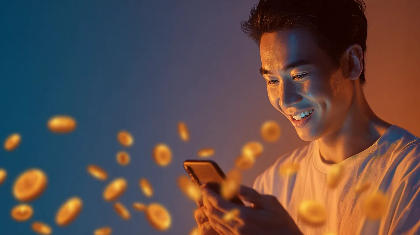 Khám Phá Thế Giới Bóng Đá Cùng RR888