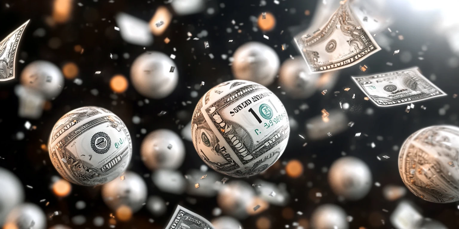 Khám Phá Thế Giới Bóng Đá Cùng RR888