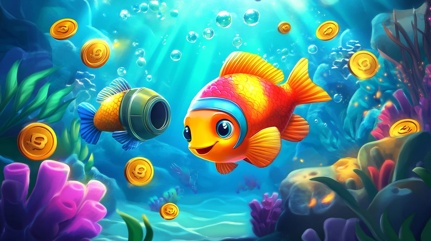 Khám Phá GK88: Nền Tảng Của Những Người Yêu Thích Bóng Đá