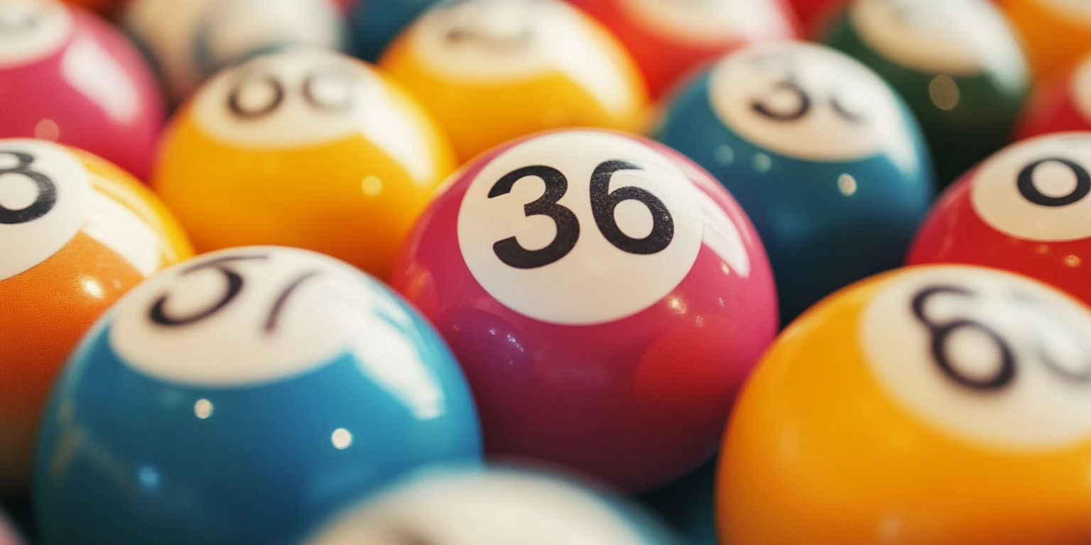 Tìm Hiểu Về GK888 – Nhà Cái Đáng Tin Cậy