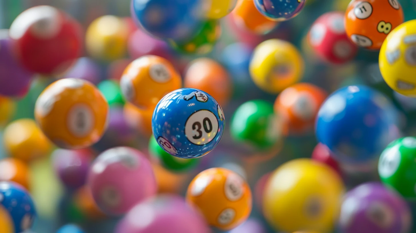 Khám Phá Thế Giới Giải Trí Tại HP88 Casino