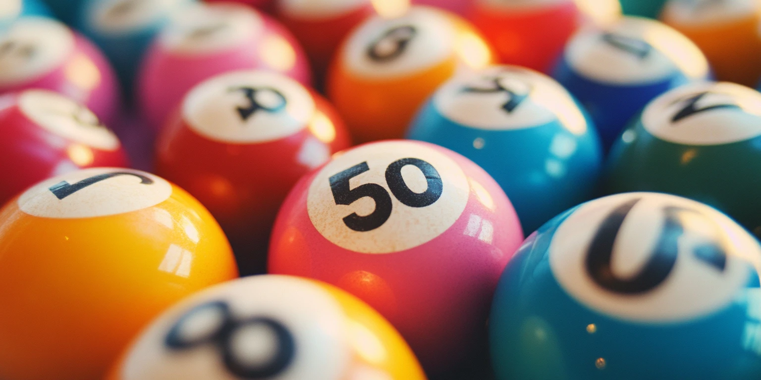 Khám Phá Tha Bet: Nền Tảng Cá Cược Thể Thao Đáng Tin Cậy