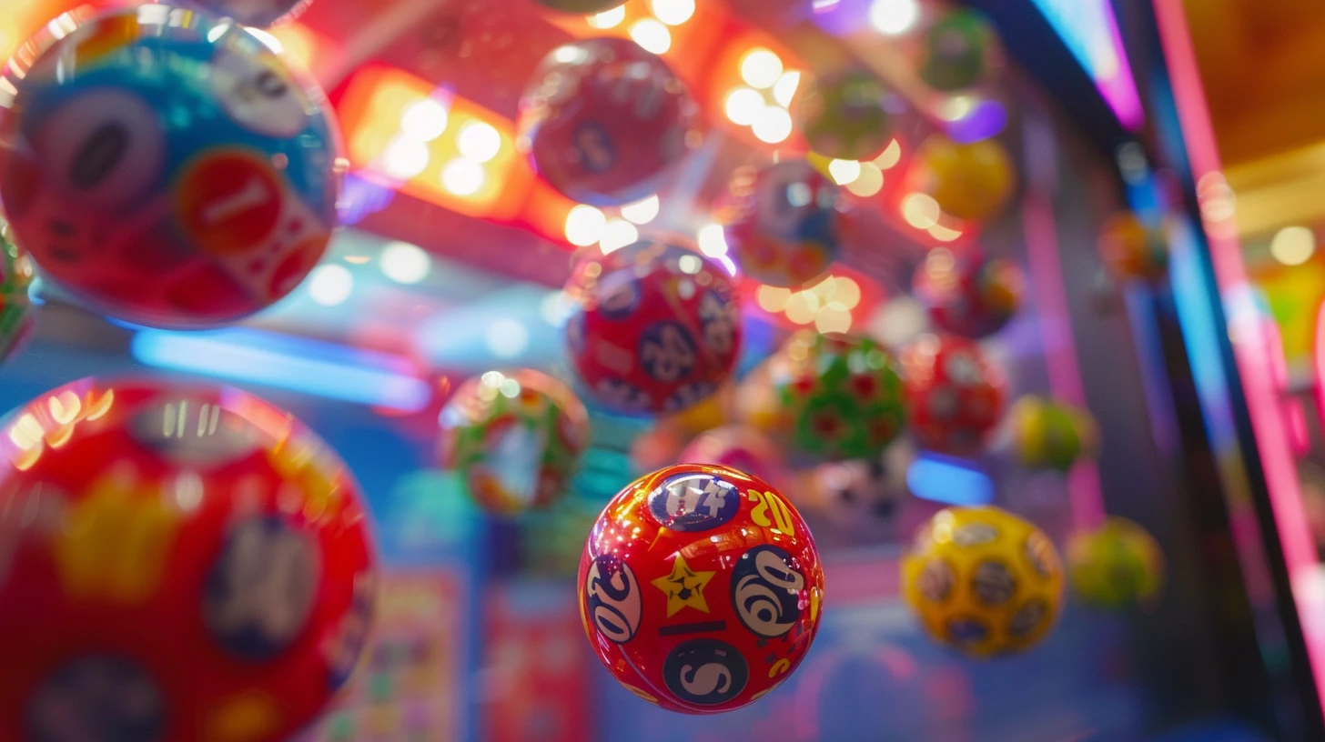 Khám Phá Jili Casino: Điểm Đến Hấp Dẫn Cho Người Chơi