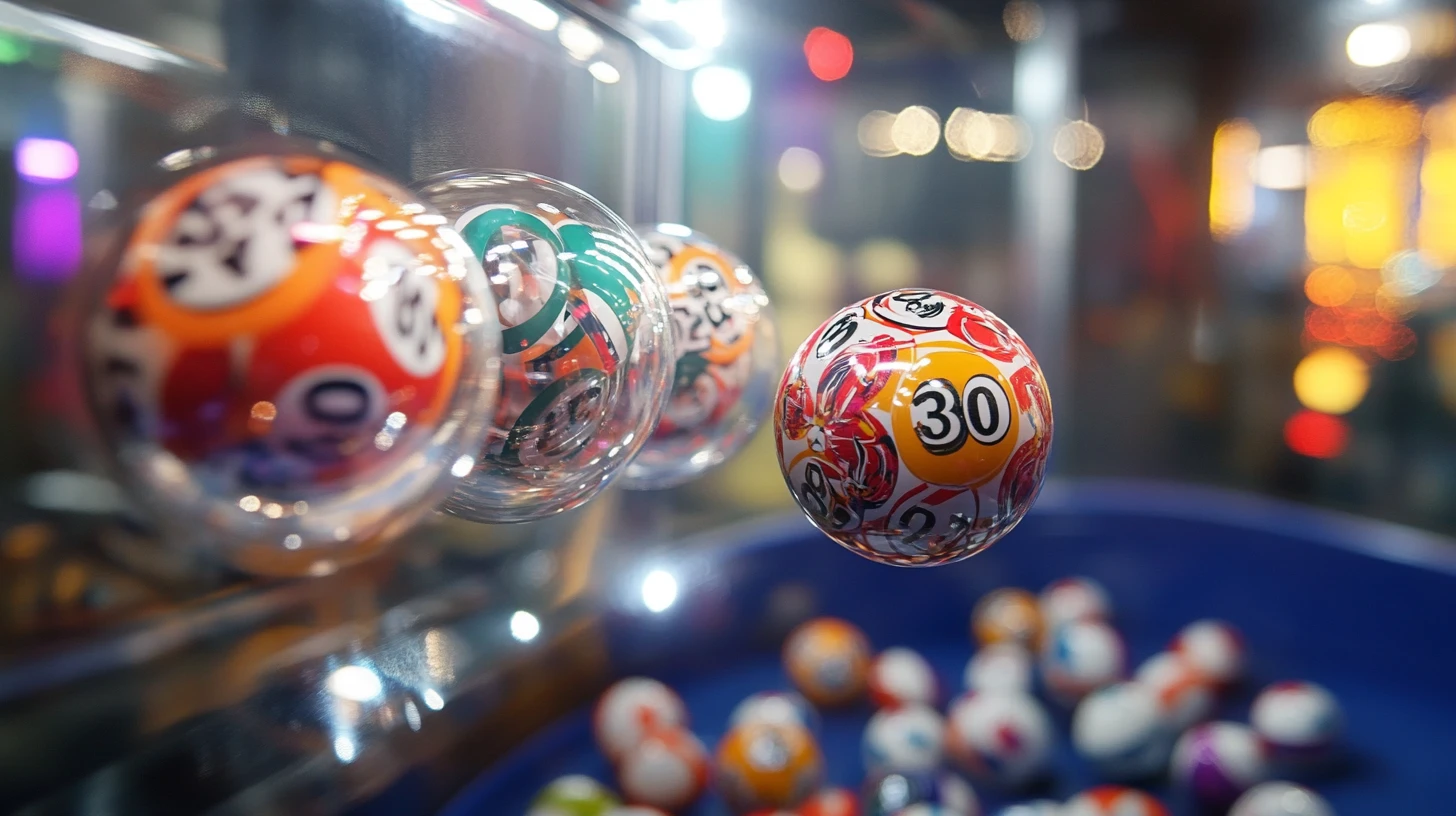 Khám Phá Jili Casino: Điểm Đến Hấp Dẫn Cho Người Chơi