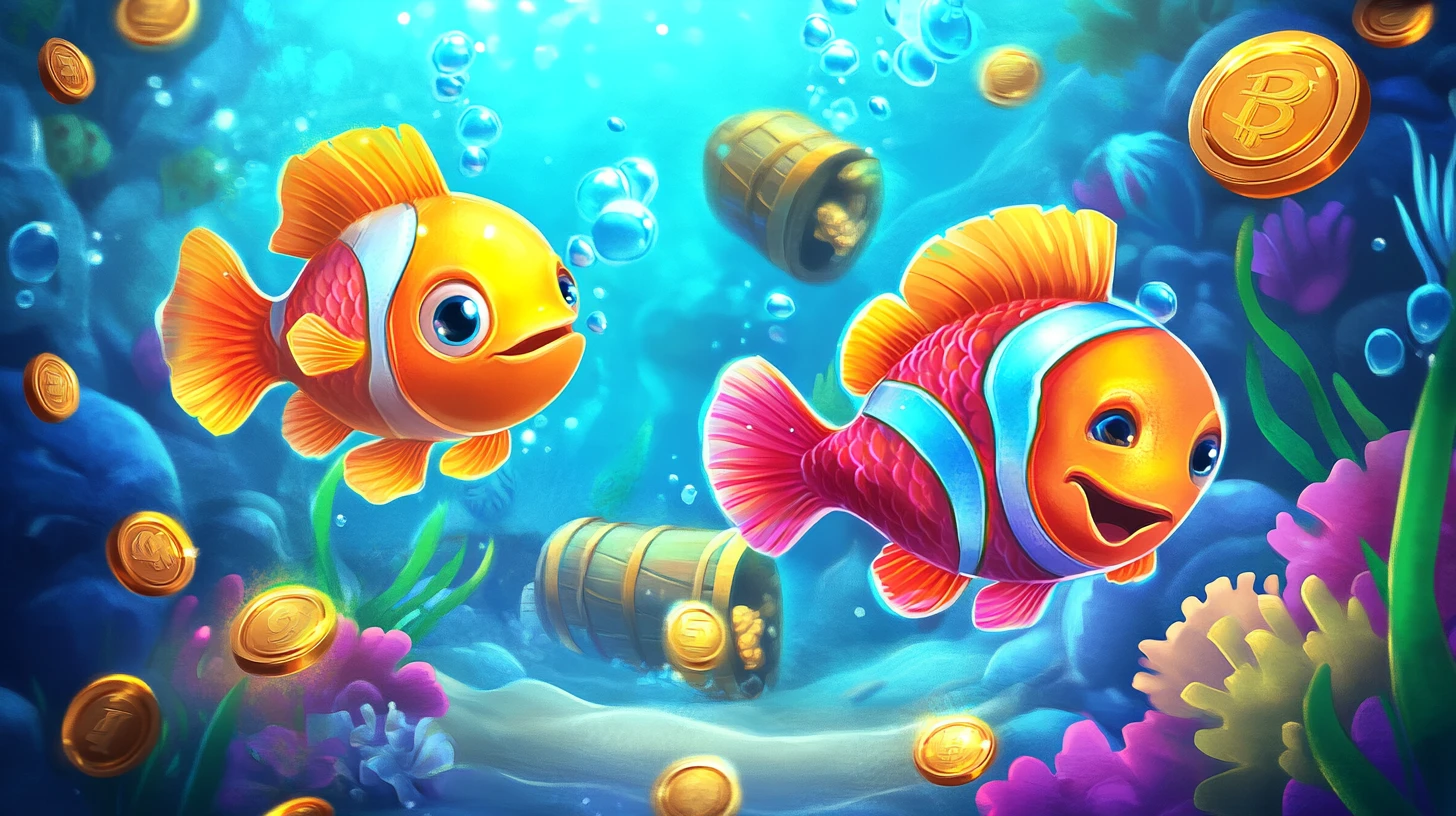 Khám Phá GK88: Nền Tảng Của Những Người Yêu Thích Bóng Đá