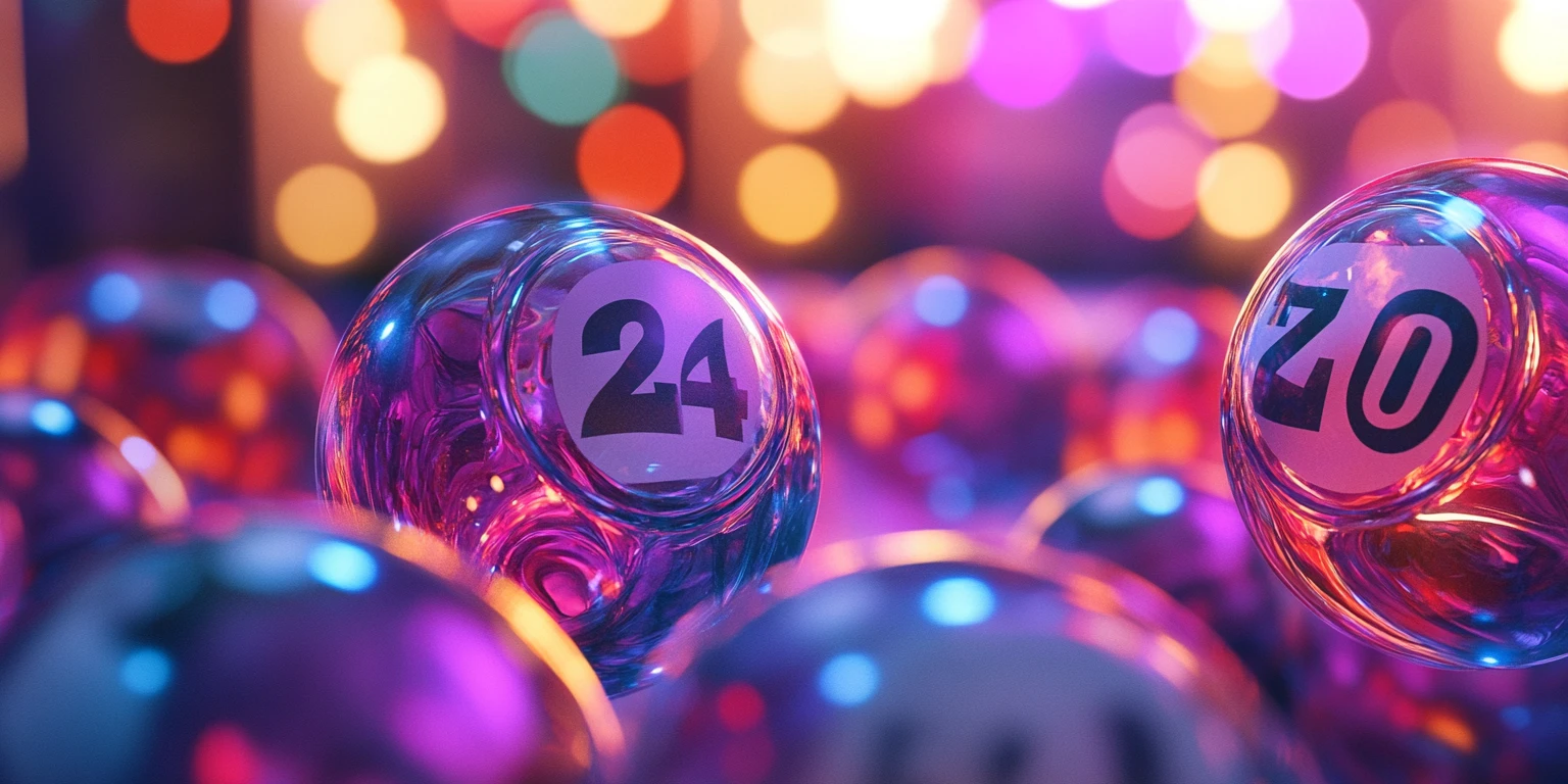 Khám Phá Jili Casino: Điểm Đến Hấp Dẫn Cho Người Chơi