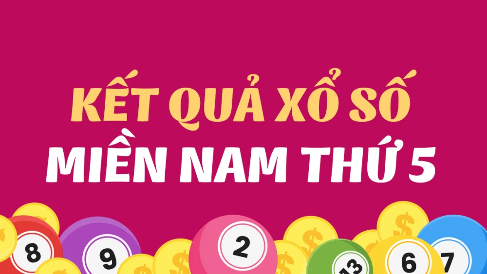 Tìm Hiểu Về GK88: Nền Tảng Cá Cược Thể Thao Hàng Đầu