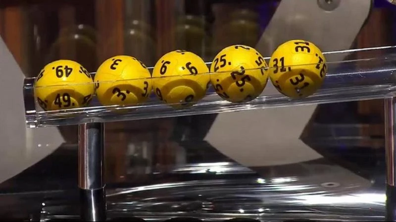 Đánh Giá Chi Tiết Về 69vn15: Mọi Điều Bạn Cần Biết