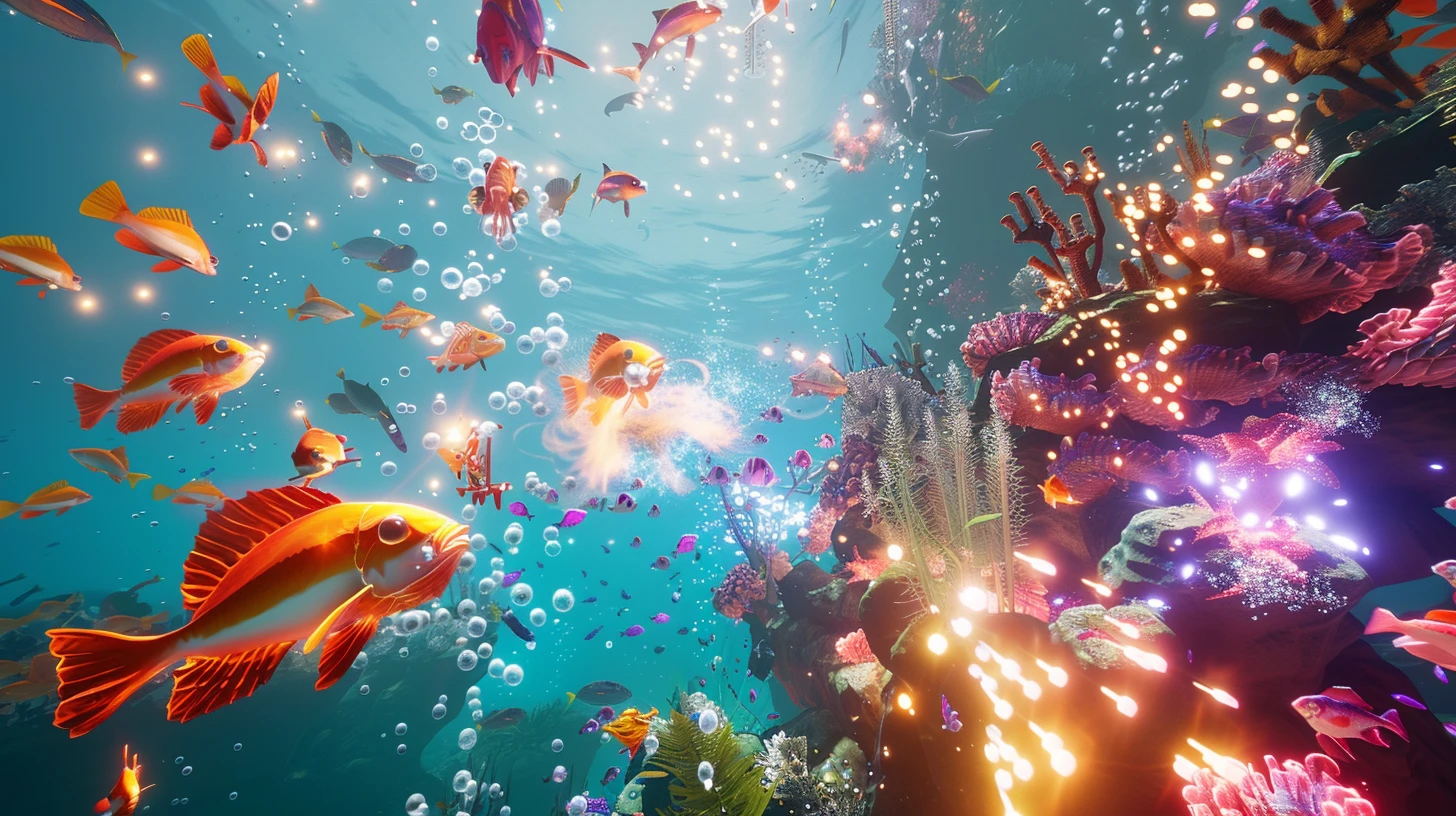 Khám Phá GK88: Nền Tảng Của Những Người Yêu Thích Bóng Đá