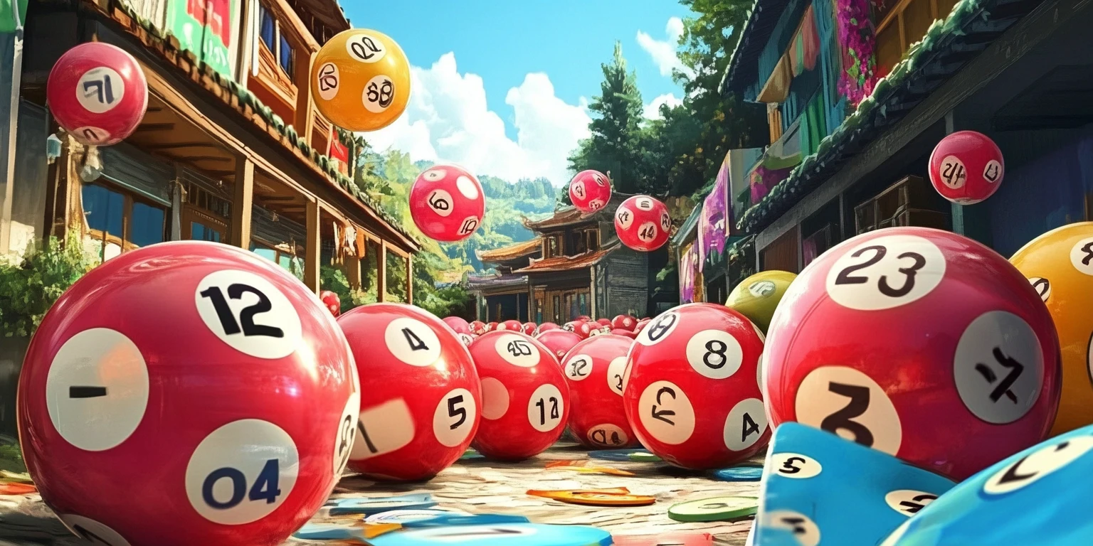 Khám Phá Thế Giới Bóng Đá Cùng 98win76