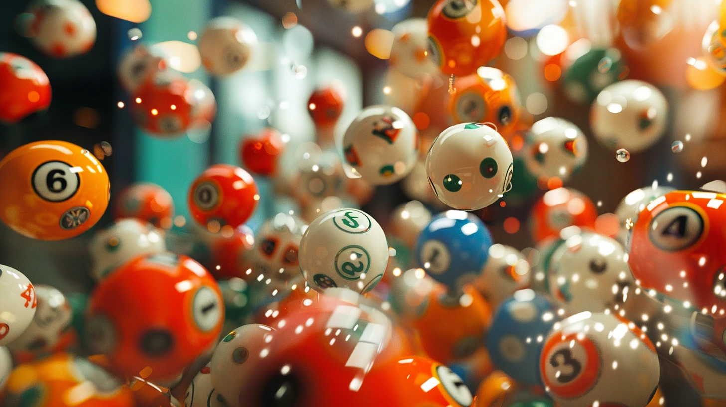 Khám Phá Thế Giới Bóng Đá Tại 7ball