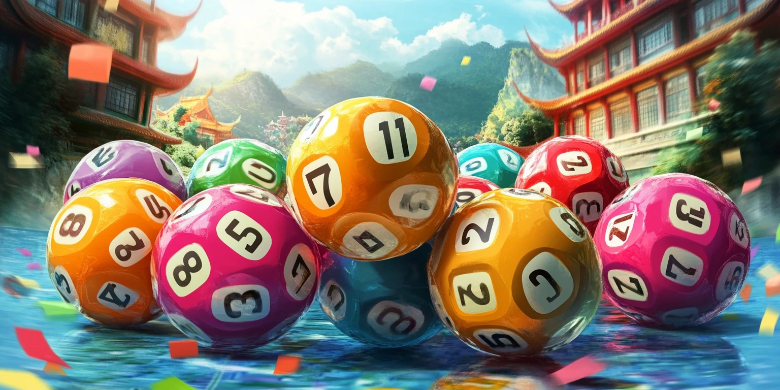 Khám Phá Thế Giới Bóng Đá Tại 7ball