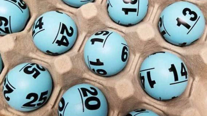 Khám Phá Nền Tảng 009bet: Điểm Đến Cho Người Yêu Thích Bóng Đá