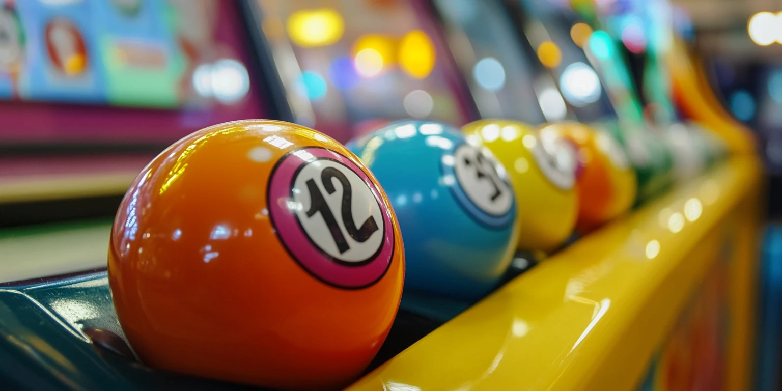 Khám Phá Galaxy6623: Nền Tảng Đăng Nhập Đáng Tin Cậy Cho Người Hâm Mộ Bóng Đá