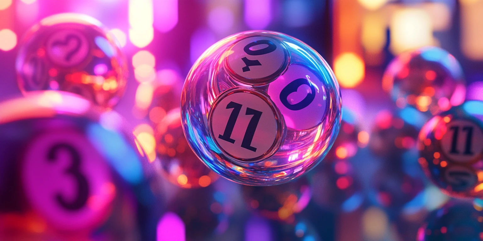 TG88: Trải Nghiệm Game Đỉnh Cao và Cập Nhật Thể Thao Nhanh Chóng