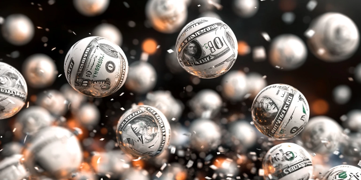 TG88: Trải Nghiệm Game Đỉnh Cao và Cập Nhật Thể Thao Nhanh Chóng