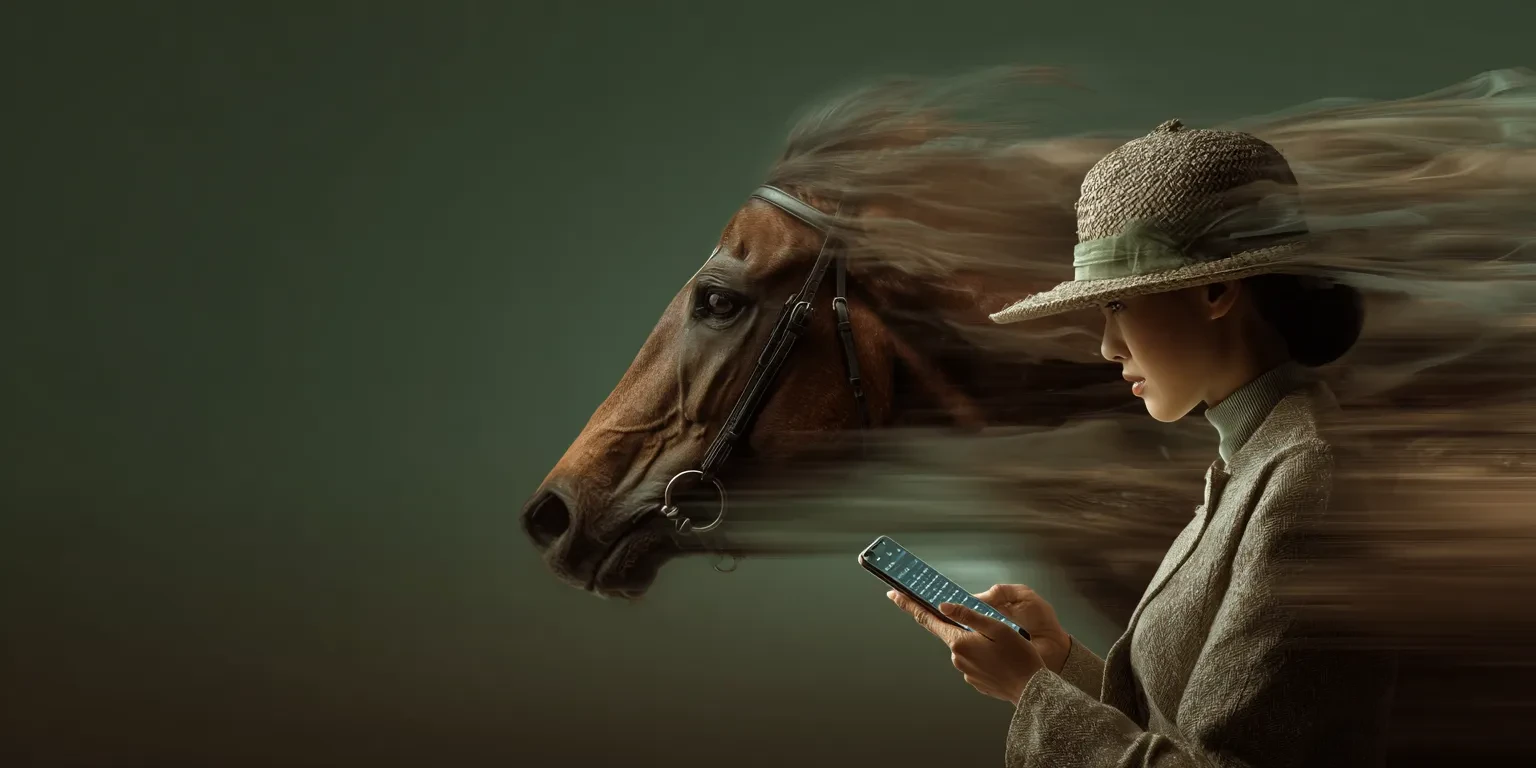 Tìm Hiểu Về Tg88: Nơi Cập Nhật Bóng Đá Tốt Nhất