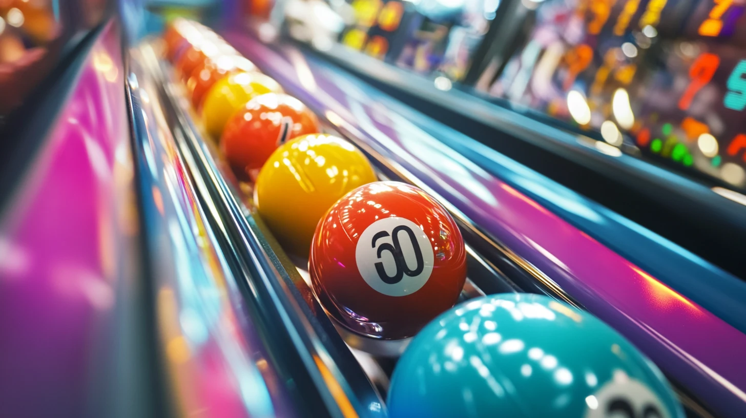 Tìm Hiểu Về Tg88: Nơi Cập Nhật Bóng Đá Tốt Nhất