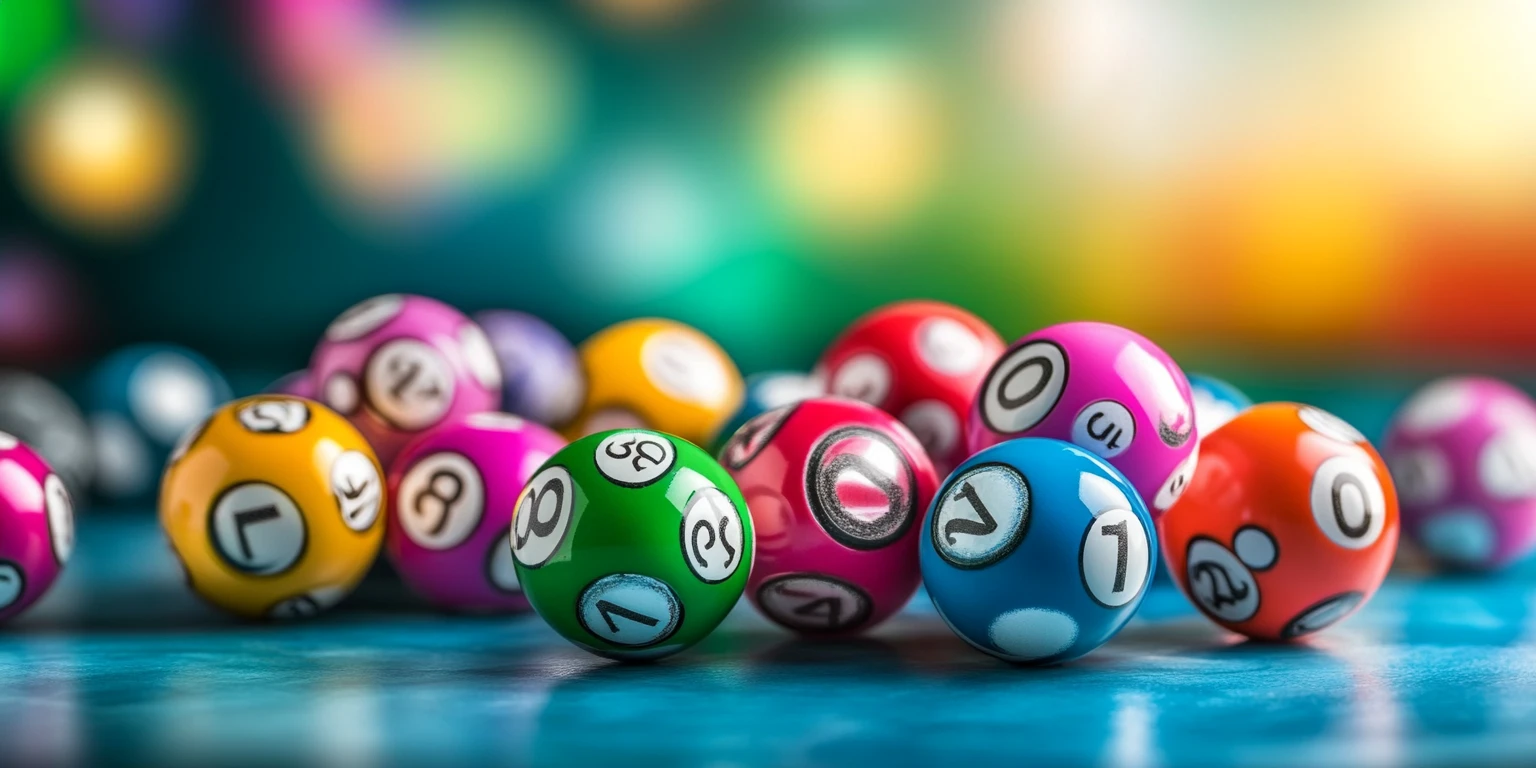 Khám Phá Thế Giới Của 123B Casino: Địa Chỉ Vàng Cho Người Chơi