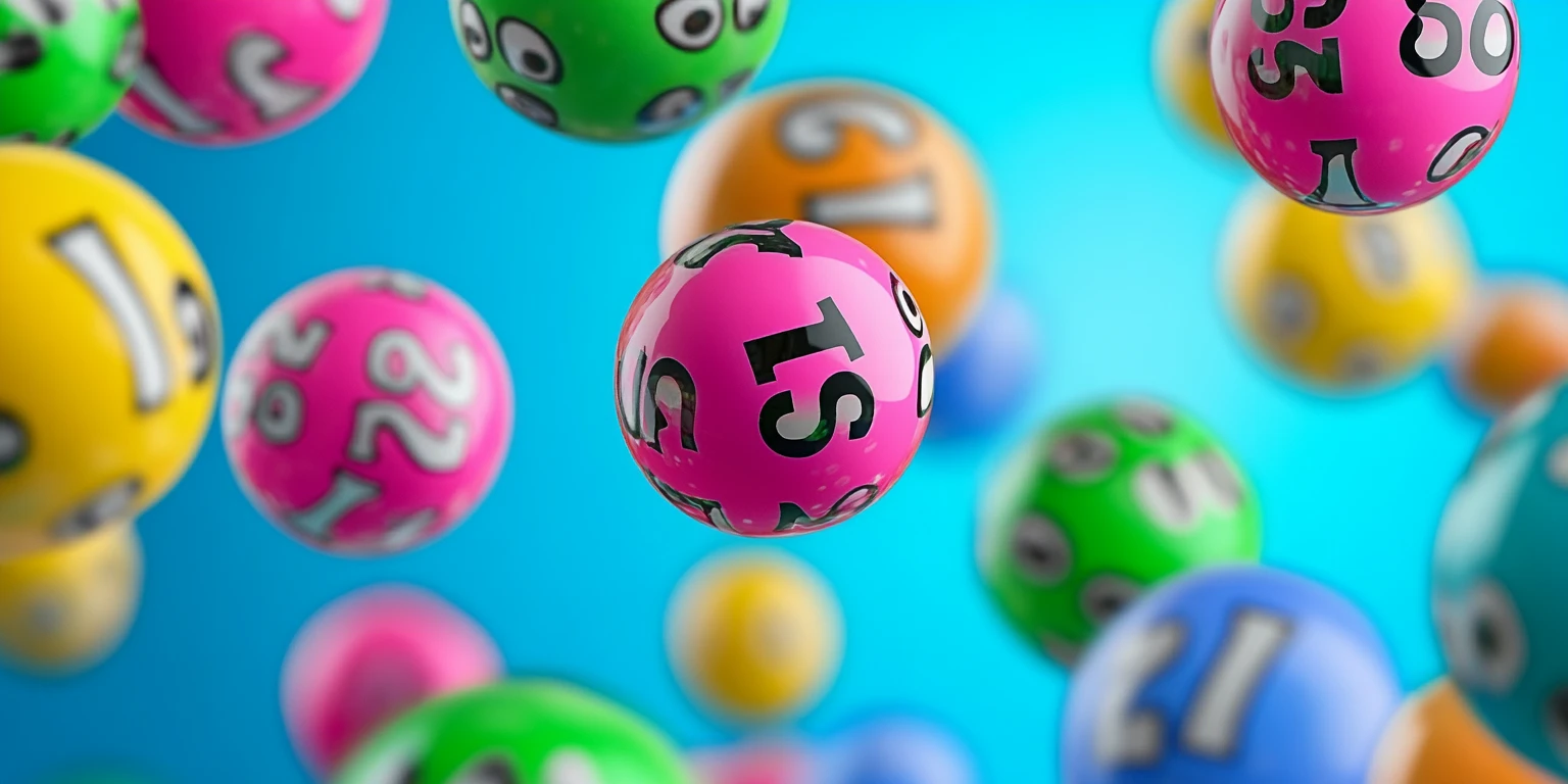 Khám Phá Thế Giới Của 123B Casino: Địa Chỉ Vàng Cho Người Chơi