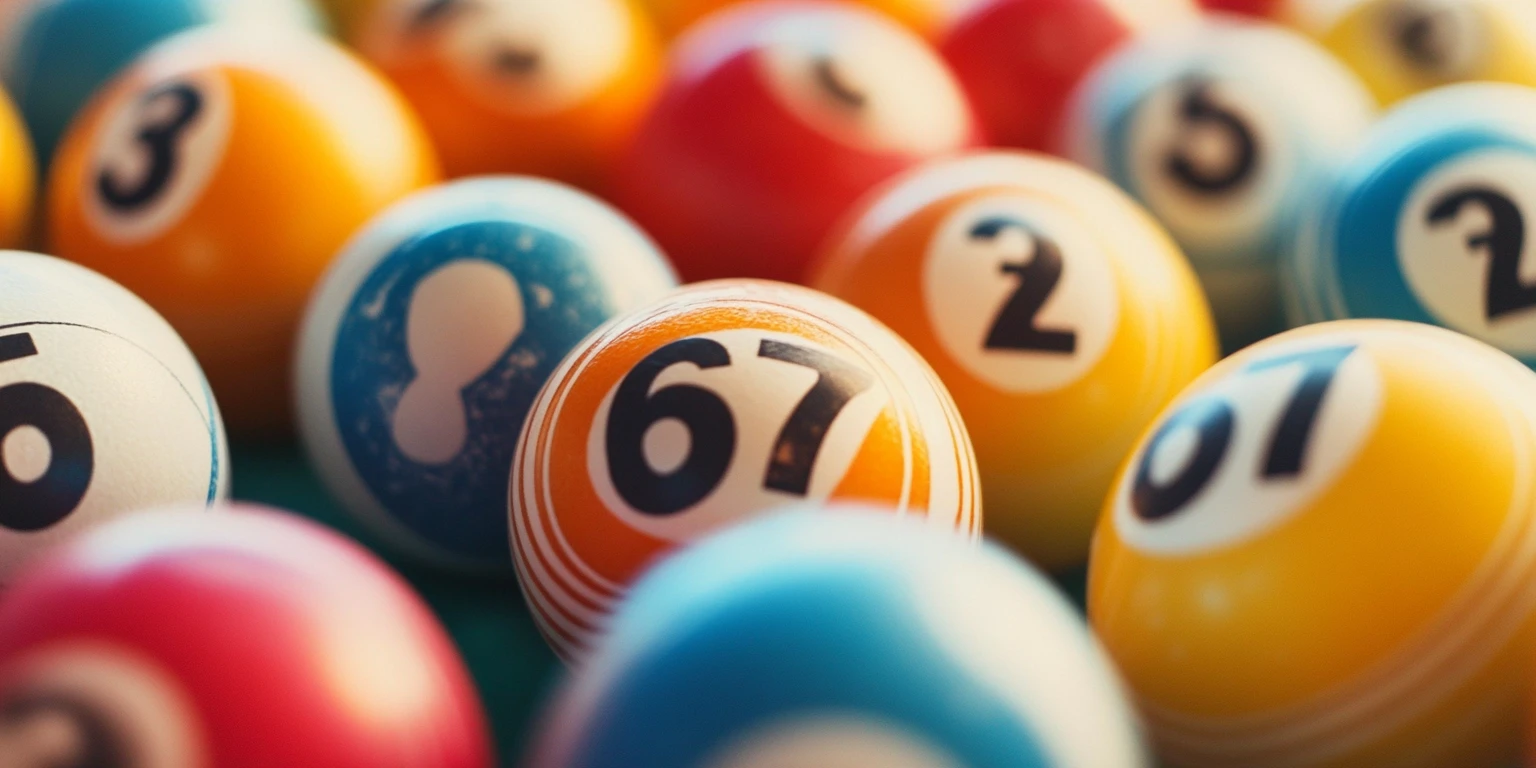 Khám Phá Thế Giới Của 123B Casino: Địa Chỉ Vàng Cho Người Chơi