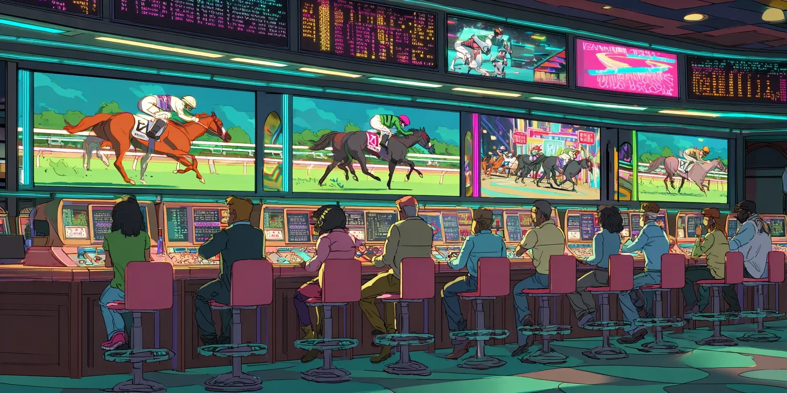 Khám Phá 78win: Trang Chủ Chính Thức và Những Thông Tin Bóng Đá Cần Biết