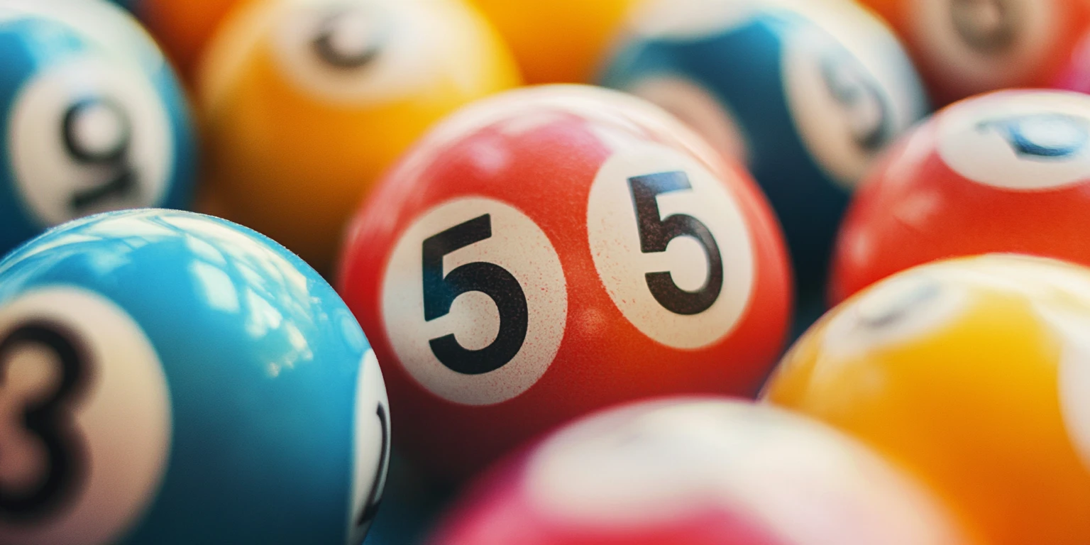 Khám Phá 78win: Trang Chủ Chính Thức và Những Thông Tin Bóng Đá Cần Biết