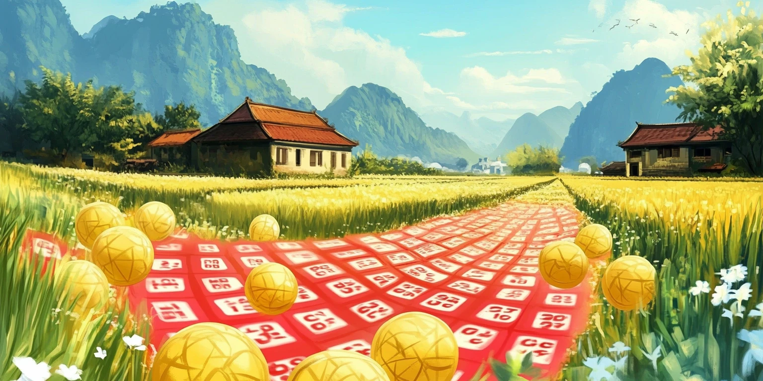 Khám Phá 78win: Trang Chủ Chính Thức và Những Thông Tin Bóng Đá Cần Biết