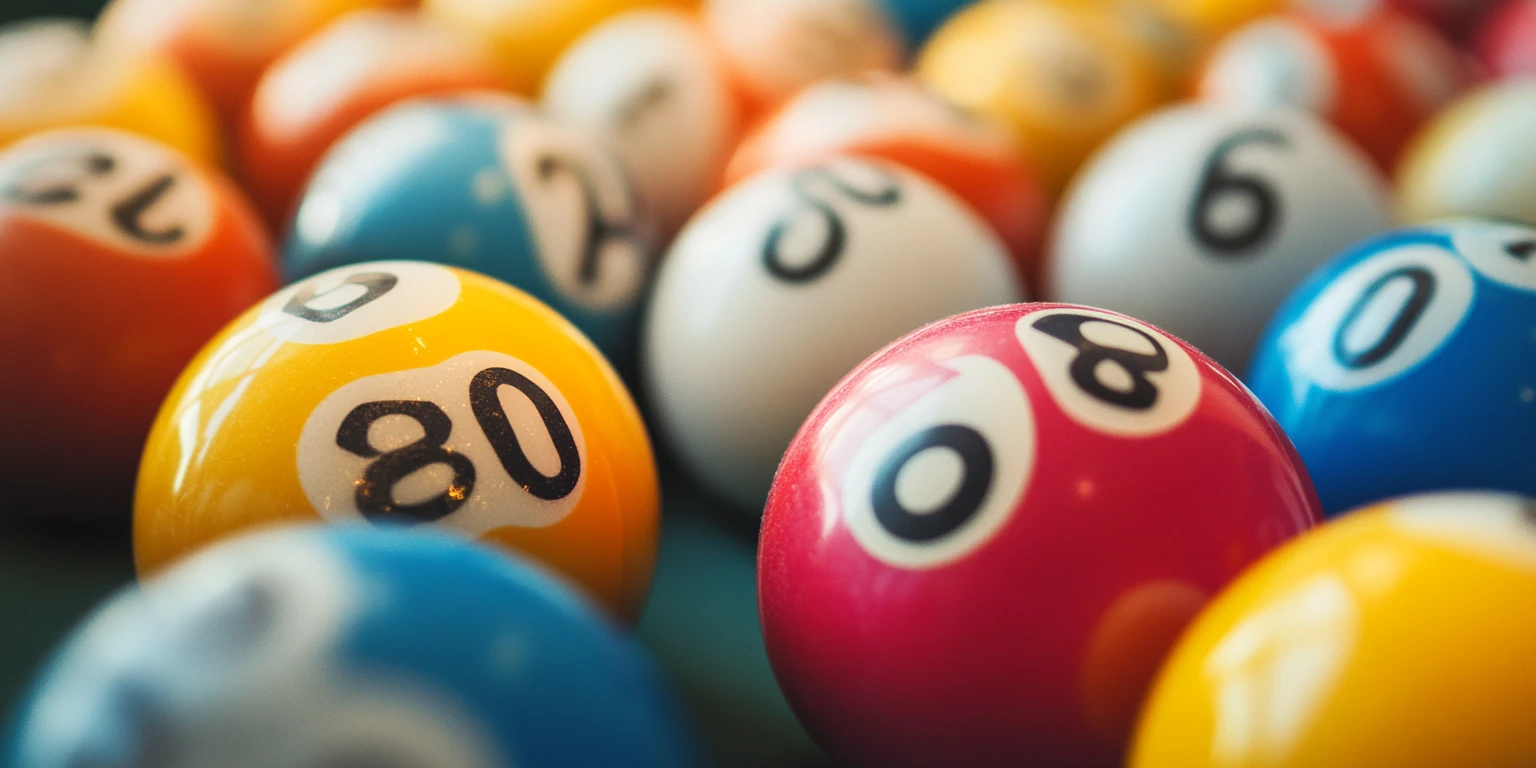 Khám Phá TG88: Nền Tảng Thông Tin Bóng Đá Đáng Tin Cậy