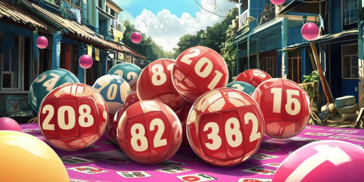 Tại Sao TG88 Là Lựa Chọn Hàng Đầu Trong Thế Giới Cá Cược Thể Thao?